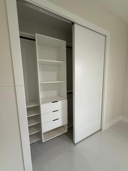 Image 35 of a home in .