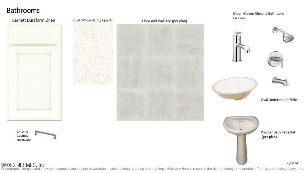 Image 10 of a home in RiverTown - Forest. Image 10 of a home in RiverTown - Forest.