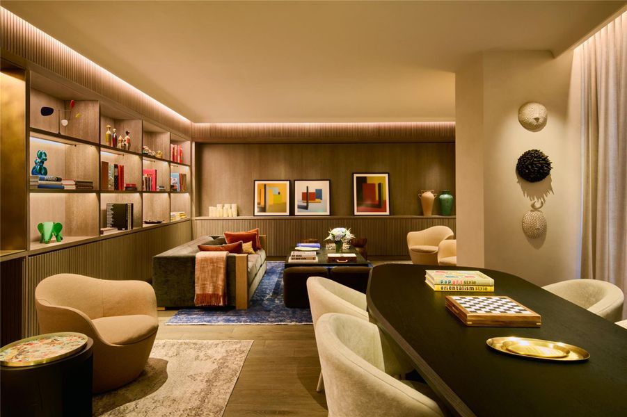 Image 62 of a home in .