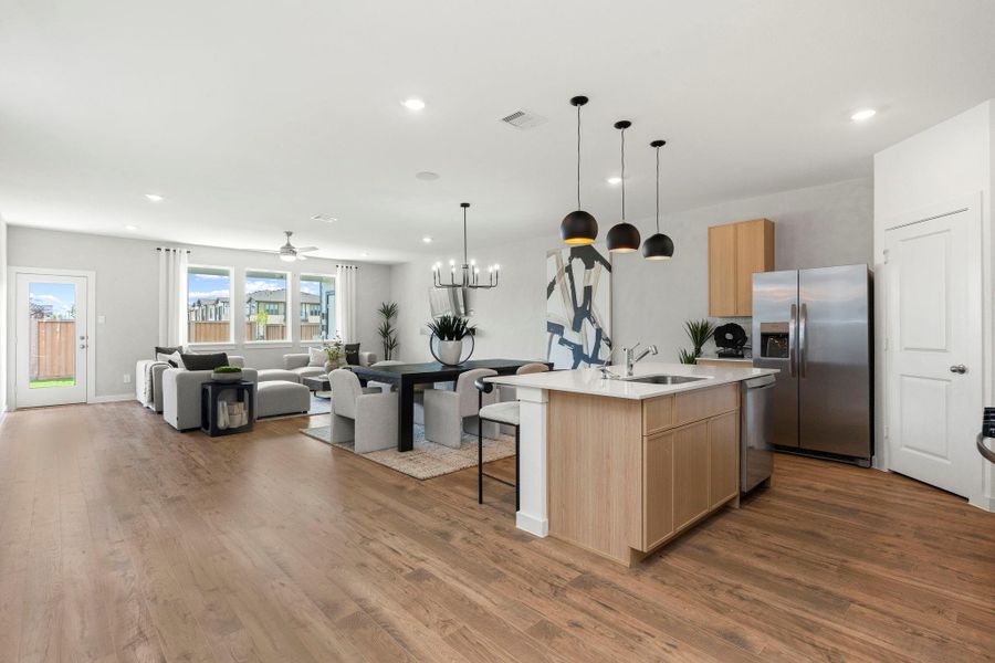 representative photo