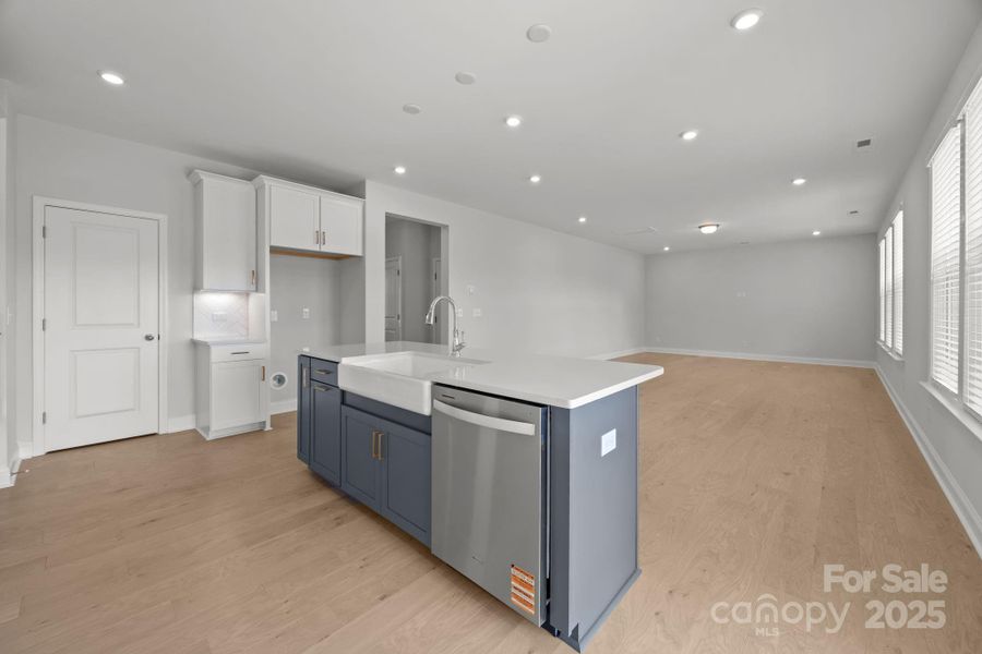 REPRESENTATIVE PHOTO