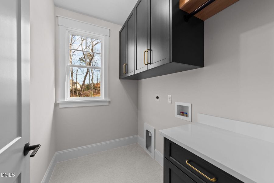 19-web-or-mls-VB4A0888