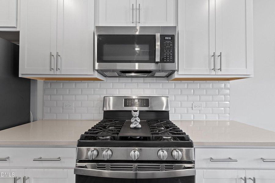 14-1844 Woodall Crst Dr_0196