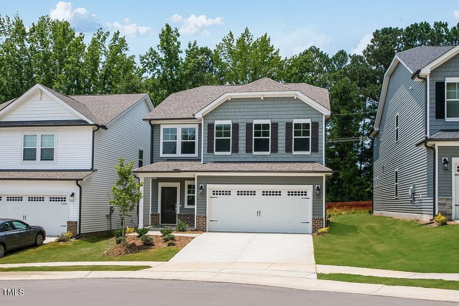 hj-nc-raleigh-camden-quincy-lot-147-corn