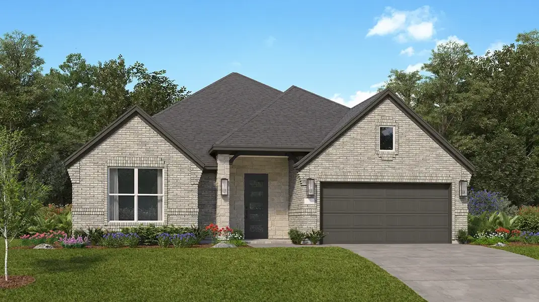 4504 Melrose II Group2 E