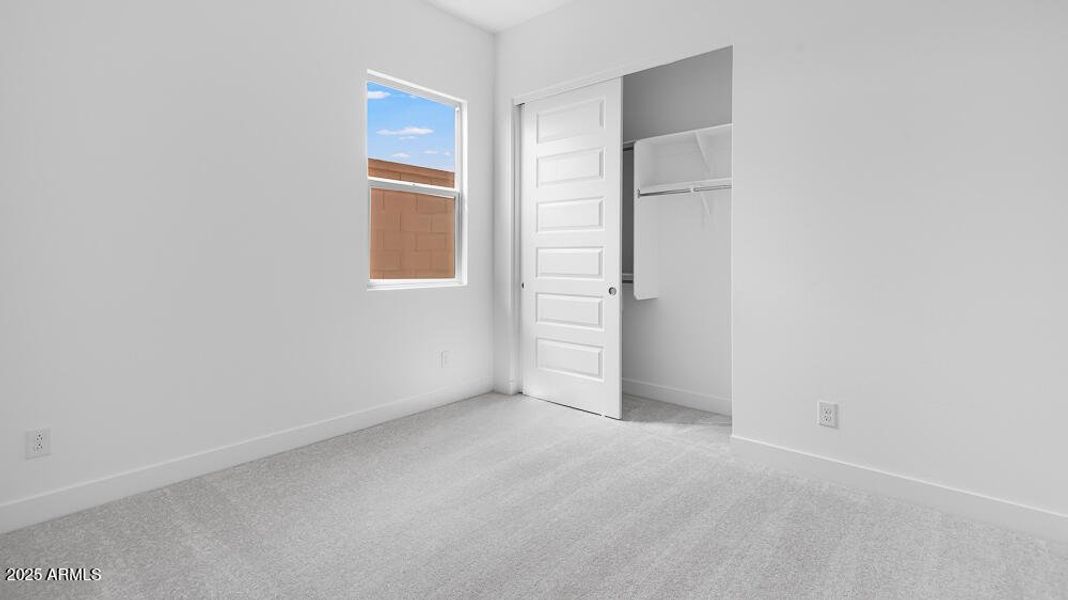 hj-az-phx-allen-ranches-expedition-adela hj-az-phx-allen-ranches-expedition-adela