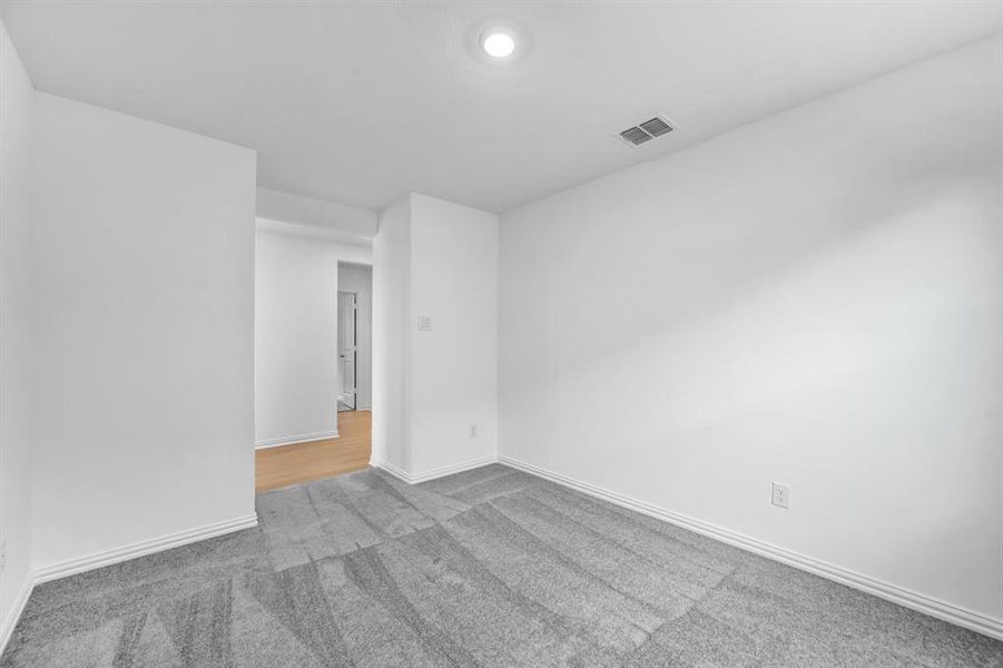 2146 Tule Way ~ Ready Now!