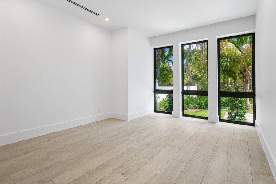 116-3100PalmDrive-DelrayBeach-FL-33483-S 116-3100PalmDrive-DelrayBeach-FL-33483-S