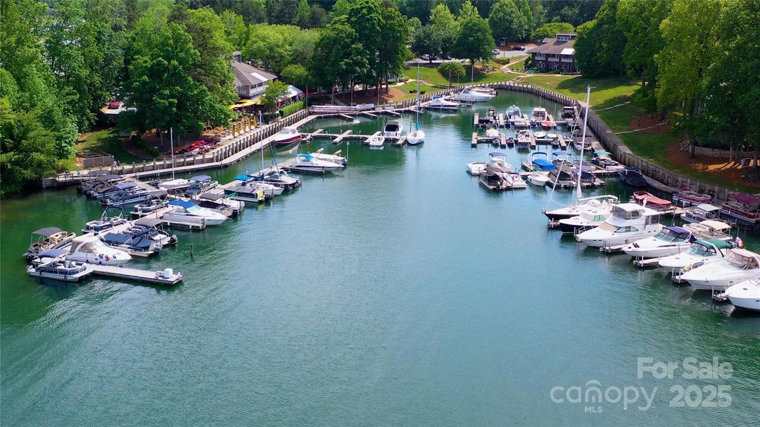 Image 22 of a home in .