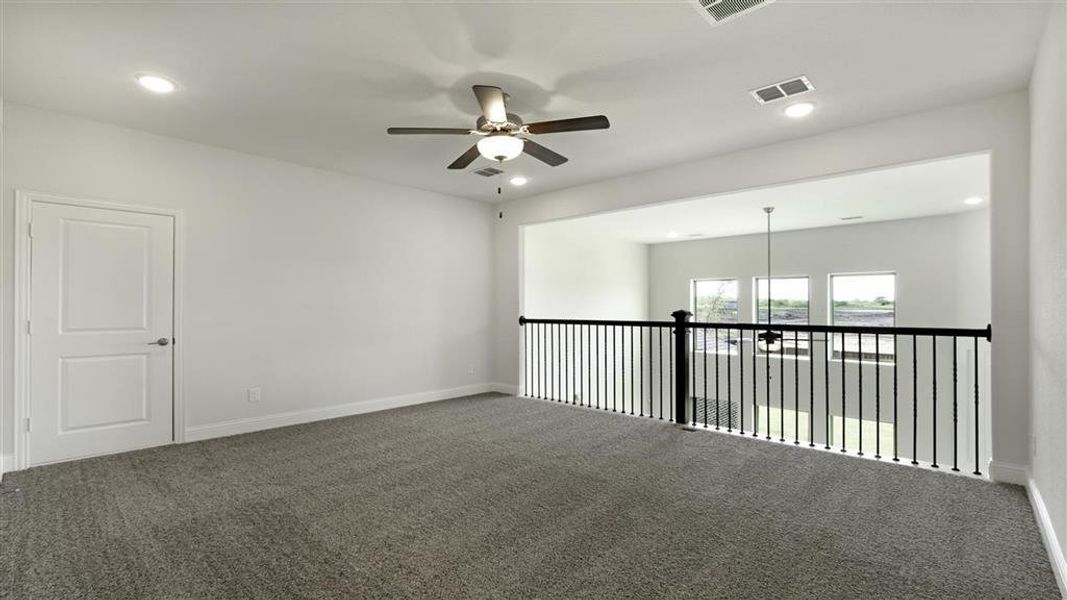 REPRESENTATIVE PHOTO