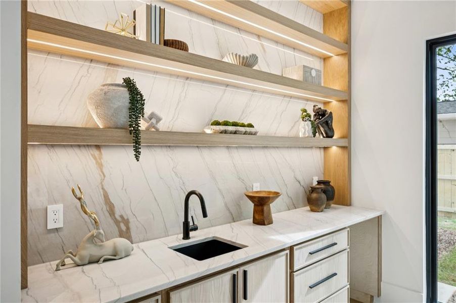 Image 63 of a home in .