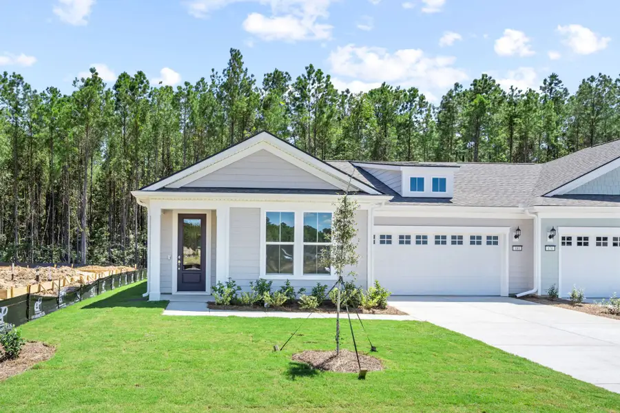 Exterior Image Exterior Image