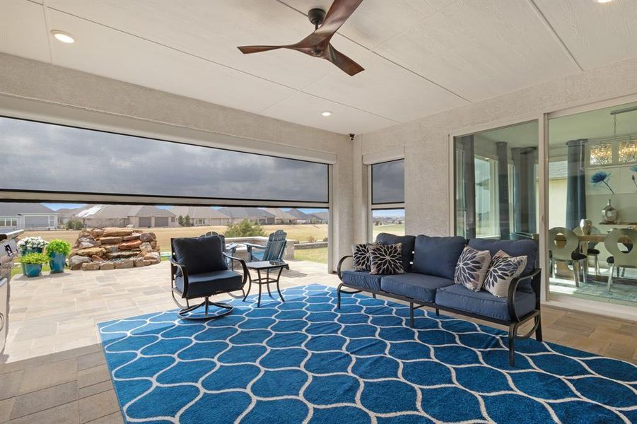 Image 34 of a home in .