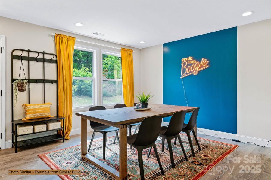 Image 29 of a home in .