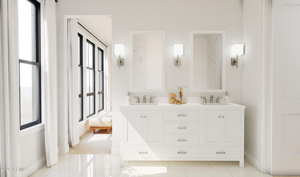 208141_PHX_Prestige on 64th_Spec 3_Marie