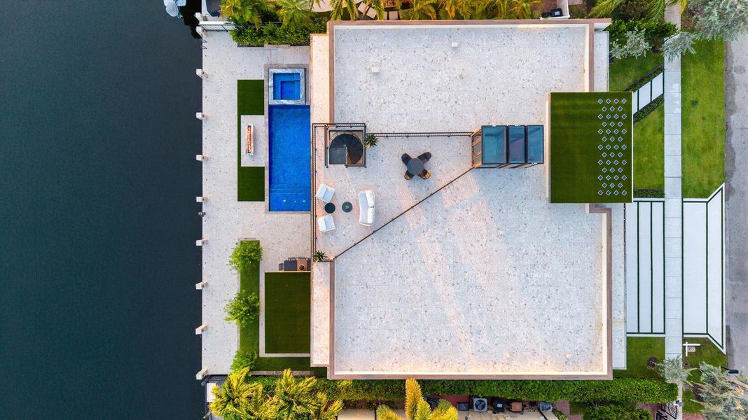 2441 NE 48th CT, Lighthouse Point, FL Ae 2441 NE 48th CT, Lighthouse Point, FL Ae