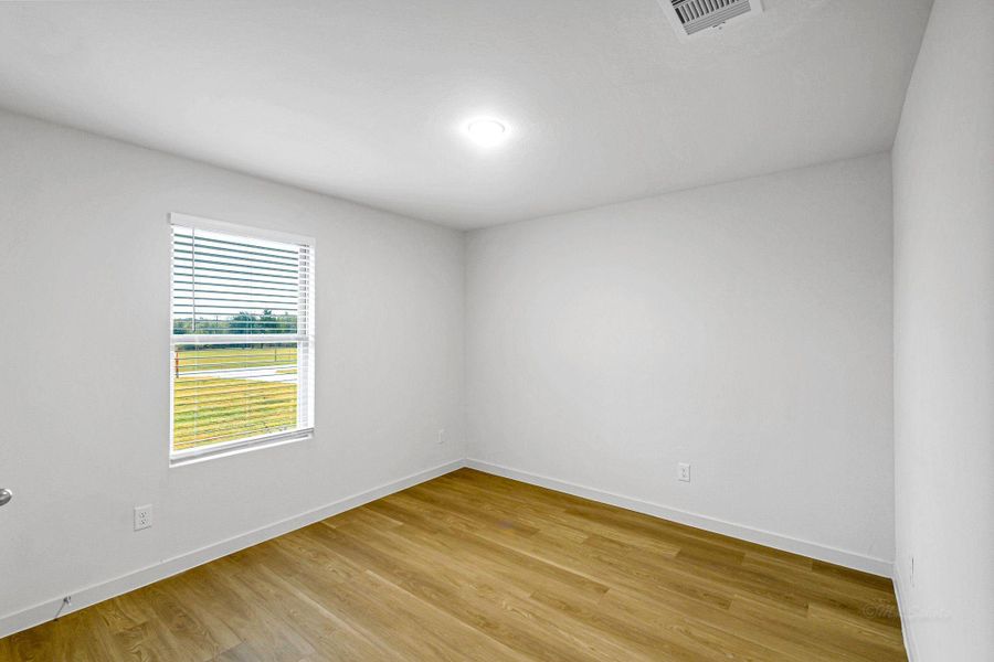 Spacious, unfurnished interior of a new home in , Hempstead (Image 9). Spacious, unfurnished interior of a new home in , Hempstead (Image 9).