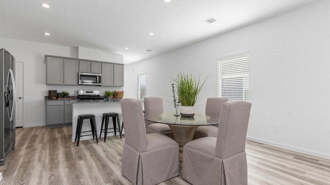 Representative Photo