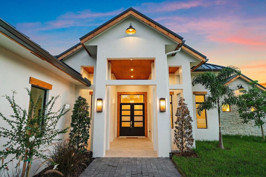 011-7528169thPlace-PalmBeachGardens-SMAL