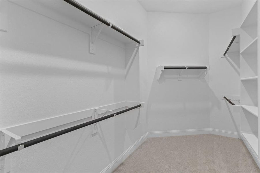 DAL_South Pointe_Bremond_2209 Birch Street (22) DAL_South Pointe_Bremond_2209 Birch Street (22)