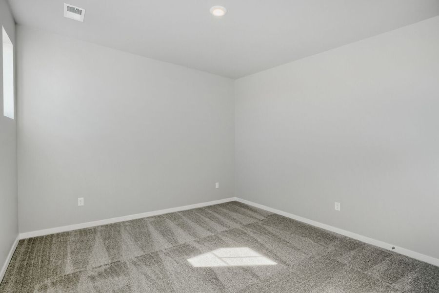 5br New Home in Elizabeth, CO.  - Slide 24