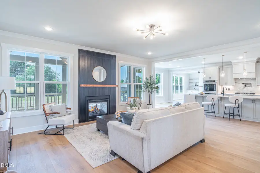 3220 Oakridge River Rd-14