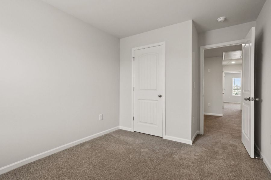 303 Heswall Court, Greenville, SC.  - Slide 17