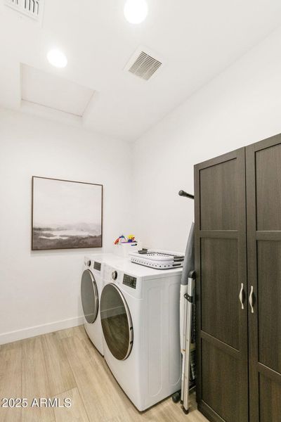 82-web-or-mls-DLB_1416