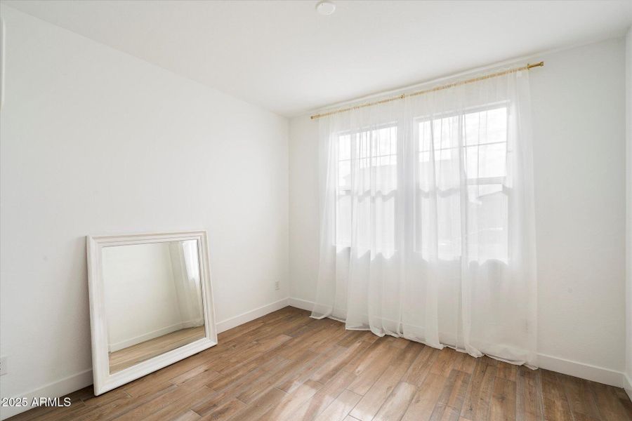 17-75787444 17-75787444