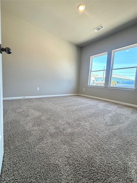 Original Guest Bedroom Pic Original Guest Bedroom Pic