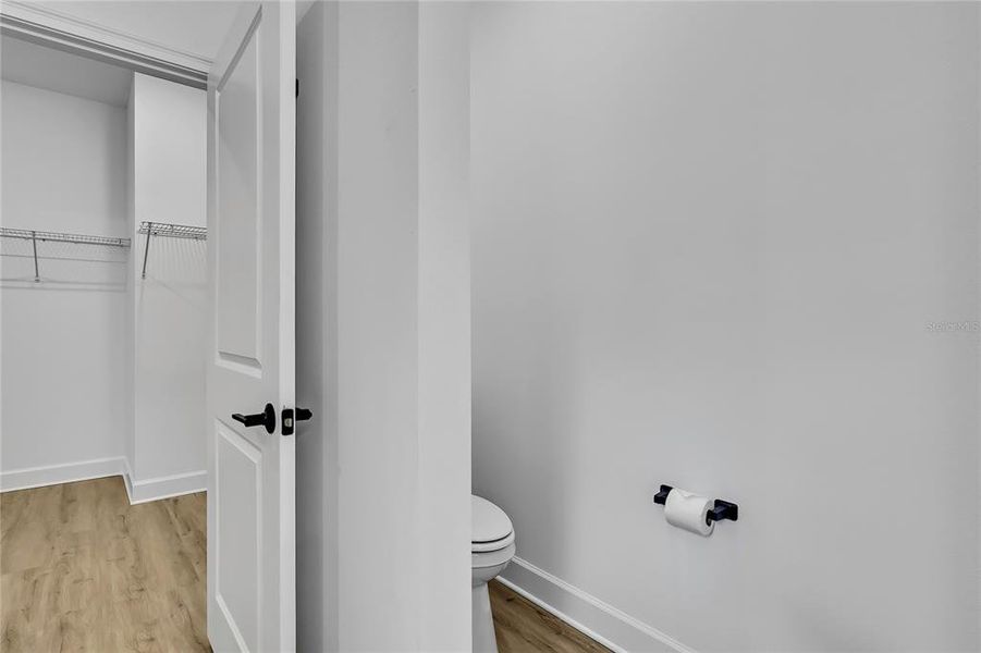 Image 56 of a home in .