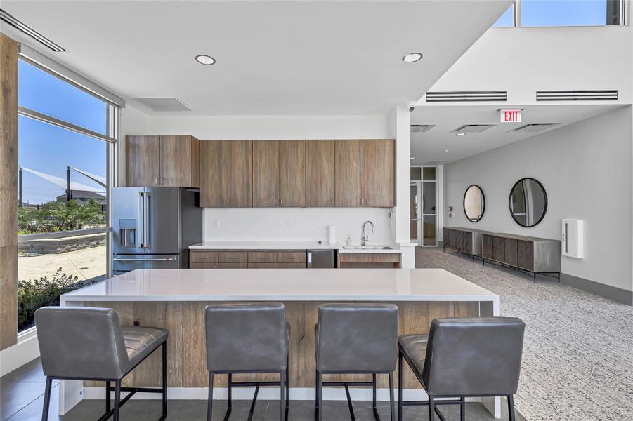 Amenity Center - Community Photo Amenity Center - Community Photo