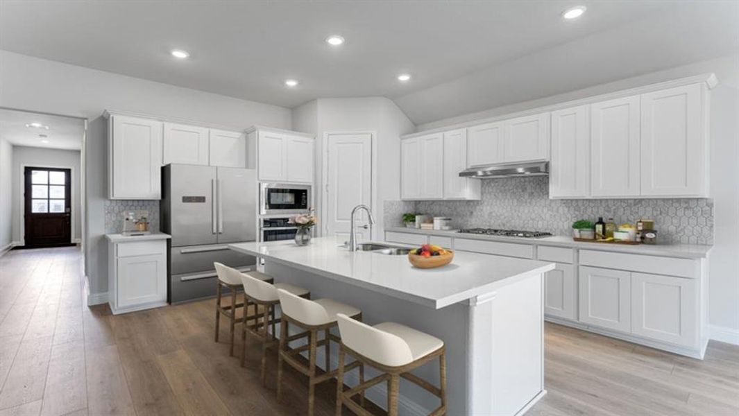 Representative Photo