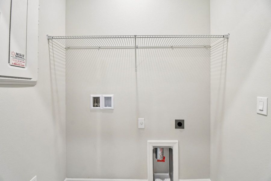 Utility