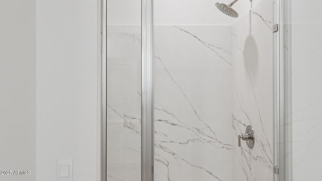 3989_Miraval_Lot 2080_Aloravita_Peoria_A 3989_Miraval_Lot 2080_Aloravita_Peoria_A