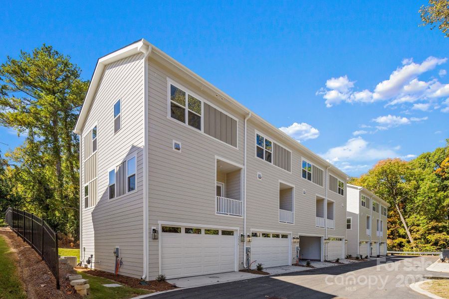 Image 30 of a home in . Image 30 of a home in .