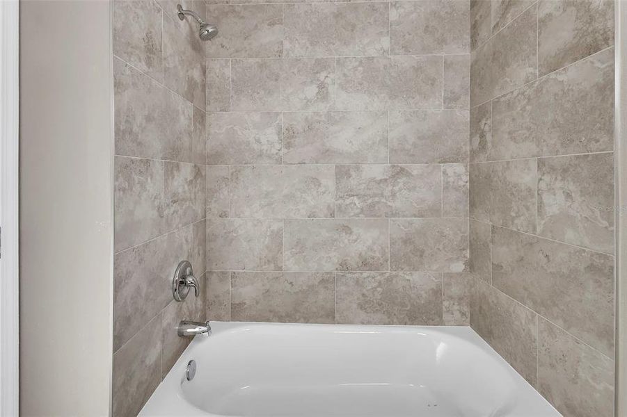 Close-up of interior finishes inside a home in , Daytona Beach (Image 10). Close-up of interior finishes inside a home in , Daytona Beach (Image 10).