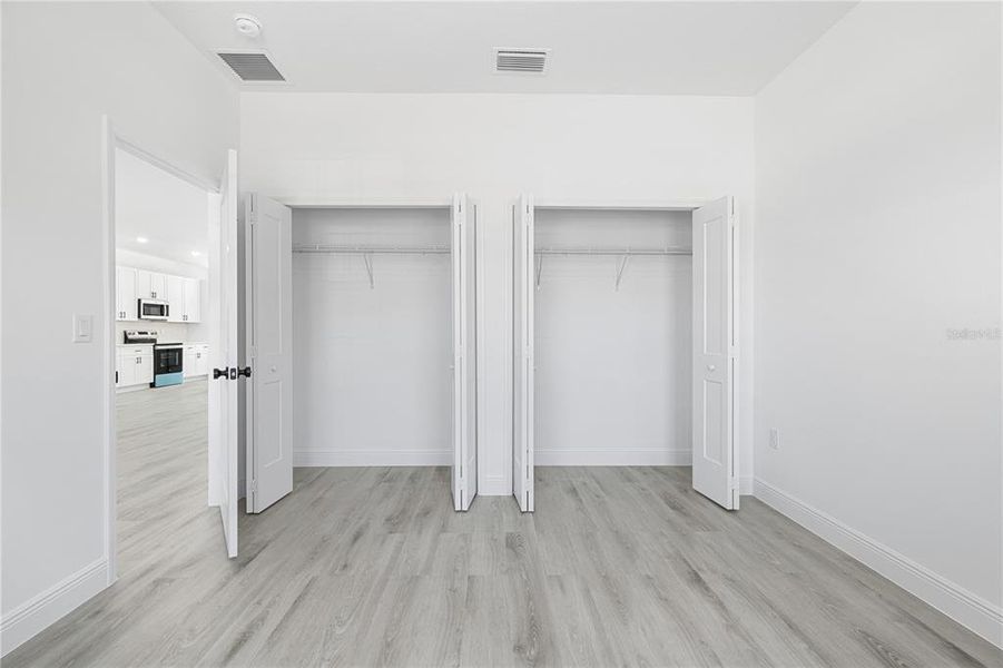 Spacious, unfurnished interior of a new home in , Citrus Springs (Image 26). Spacious, unfurnished interior of a new home in , Citrus Springs (Image 26).