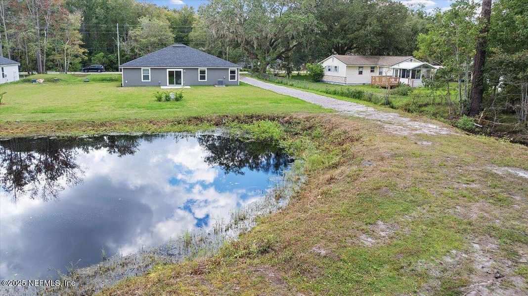 Image 26 of a home in . Image 26 of a home in .