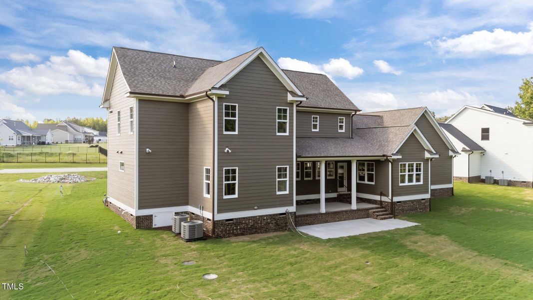 13-web-or-mls-DJI_20250618175014_0768_D 13-web-or-mls-DJI_20250618175014_0768_D