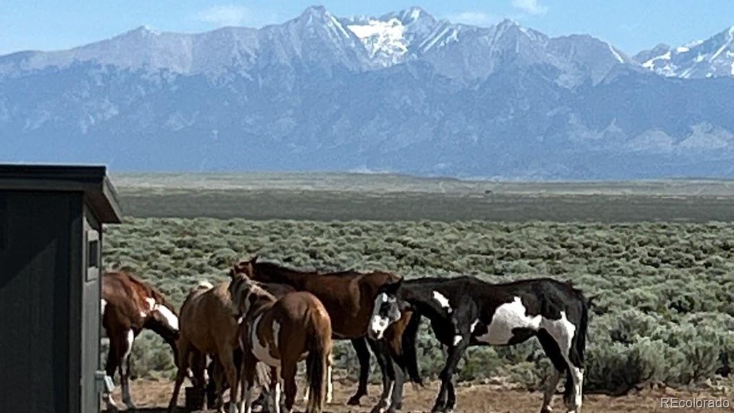 Image 27 of a home in . Image 27 of a home in .