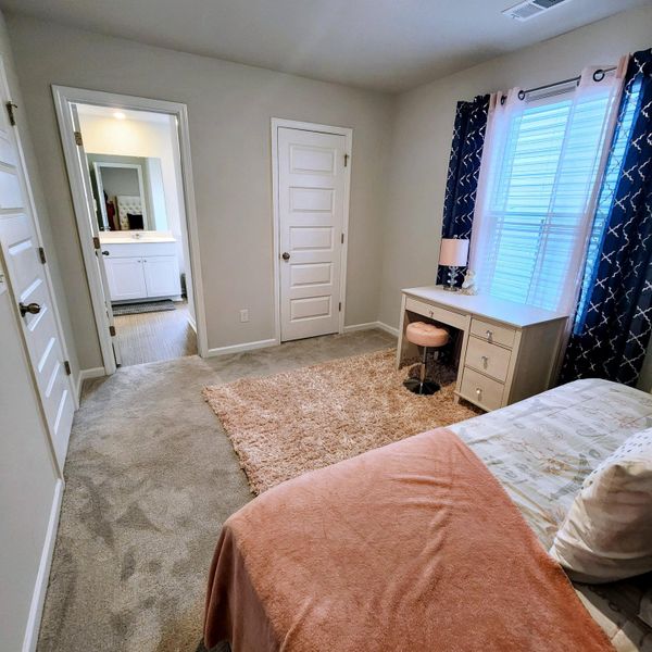 Image 35 of a home in . Image 35 of a home in .