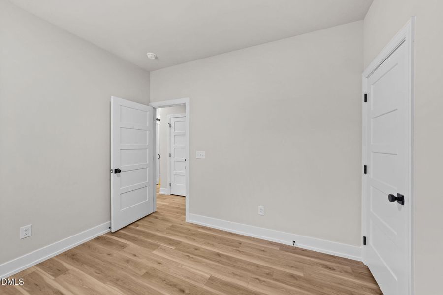 39-web-or-mls-VB4A5823