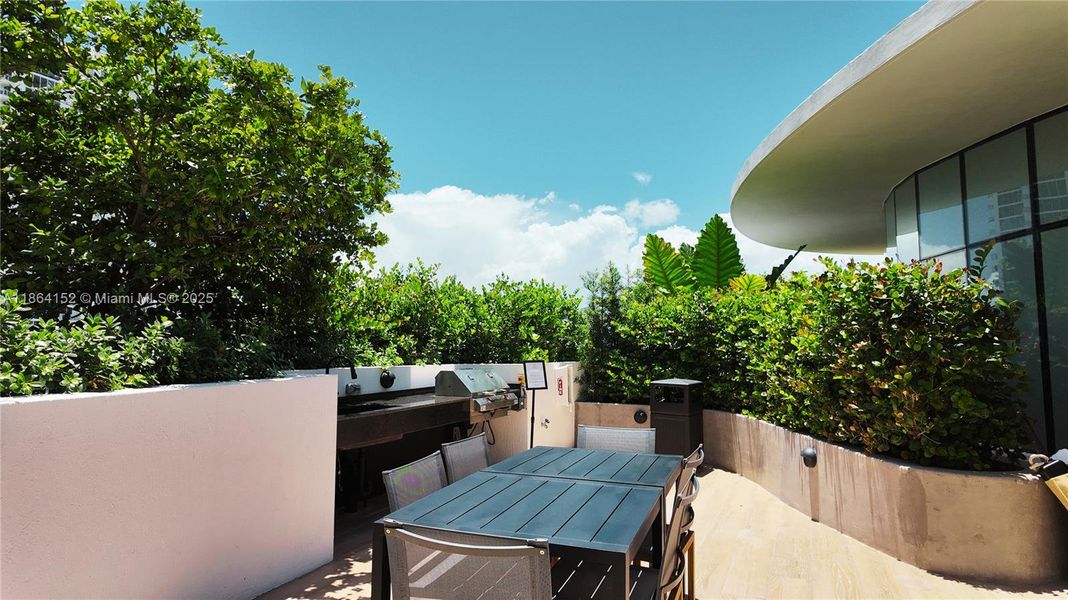 Image 35 of a home in . Image 35 of a home in .