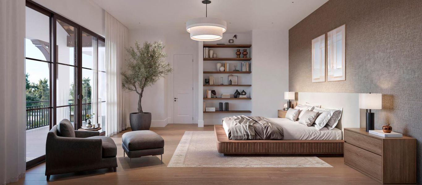 ISABELA_SPEC HOME 824_CAM 014_002