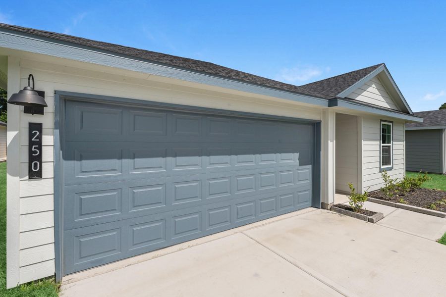 Representative Photo Representative Photo