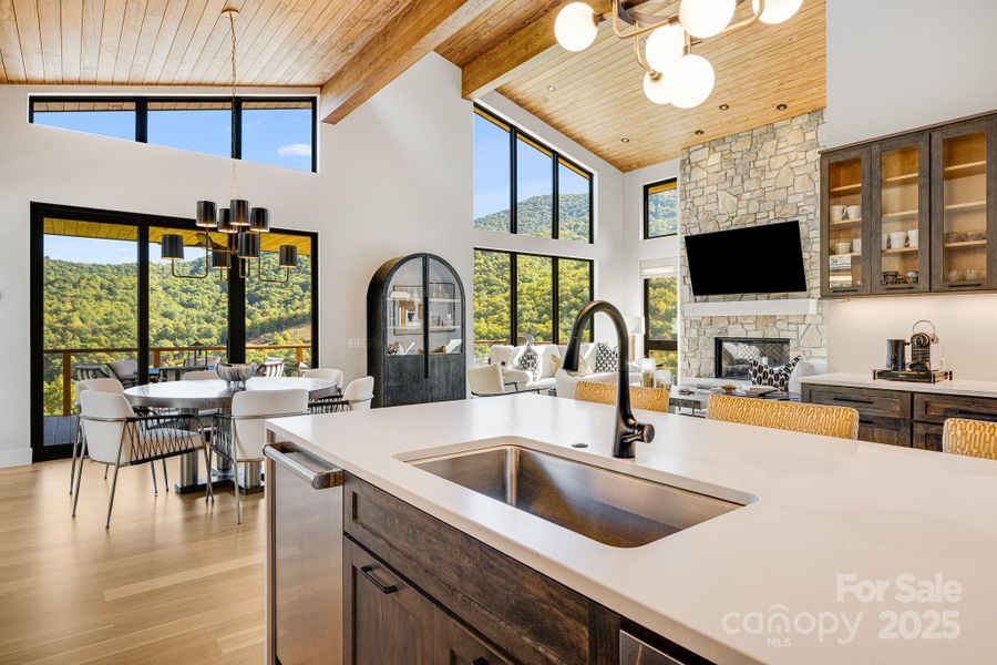 Image 46 of a home in .