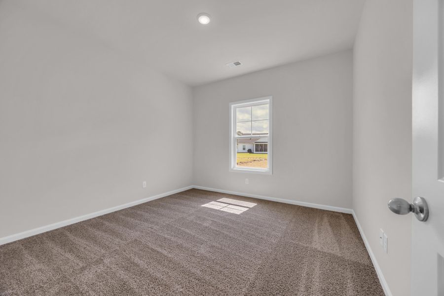 20_tg4_1476 20_tg4_1476