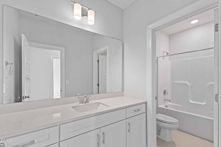 50-9113 Dupree Mdw Dr_8454