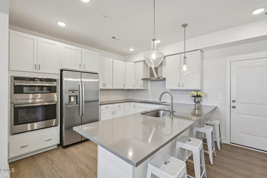 14-web-or-mls-a-S1810-014